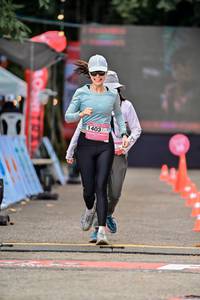 BIB: 
                            <button type="button" onclick="openModal(25177550)" class="btn btn-primary btn-sm float-right btn-popup" data-toggle="modal" data-target=".modal-high-quality">
                        <i class="fas fa-shopping-cart"></i> Add to Cart
                    </button>
                                            <button type="button" onclick="isThisMe(25177550, true)" class="btn btn-success btn-sm float-right btn-popup btn-isme hidden" data-toggle="tooltip" data-placement="bottom" title="นี่คือรูปของคุณใช่ไหม คลิกที่นี่เพื่อเอาเข้าอัลบั้ม">
                        <i class="fas fa-plus"></i> Add to album
                    </button>
                    <button type="button" onclick="isThisMe(25177550, false)" class="btn btn-warning btn-sm float-right btn-popup btn-isnotme hidden">
                        <i class="fas fa-ban"></i> Remove from album
                    </button>